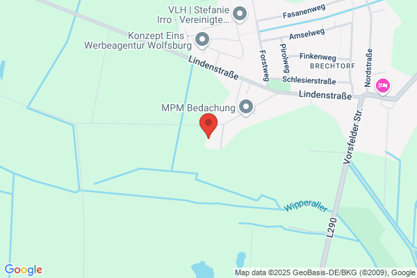SMK Sondermaschinenkonstruktion Verwaltungs GmbH