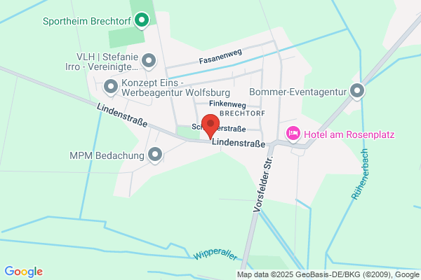 Schneider GmbH