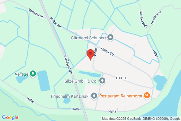 Sebastian HDZ GmbH