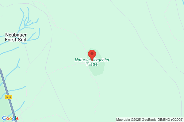 3NATURE