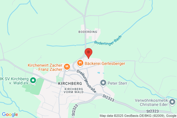 R+V Versicherung