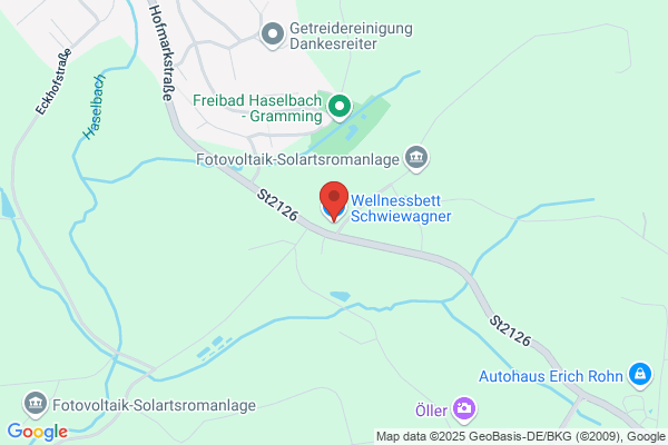 Götzburg Wäsche GmbH