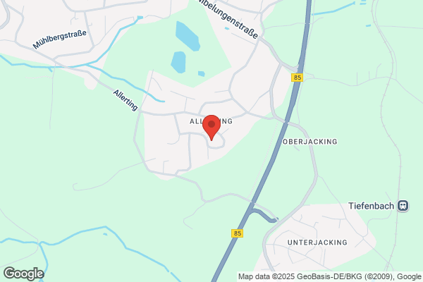 Königbauservice