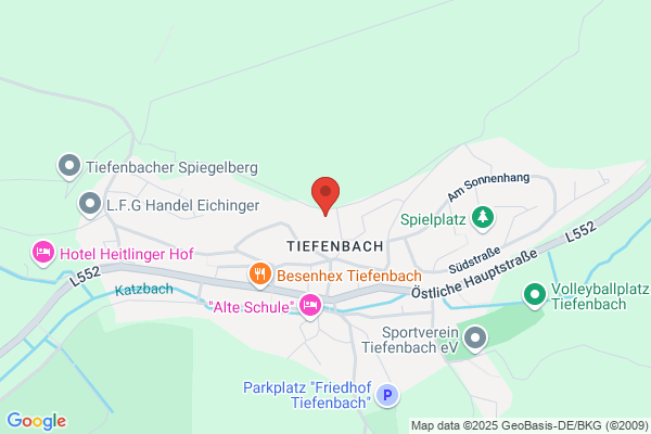 Progymnasium