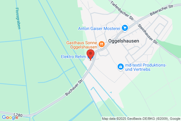 Rehm GmbH