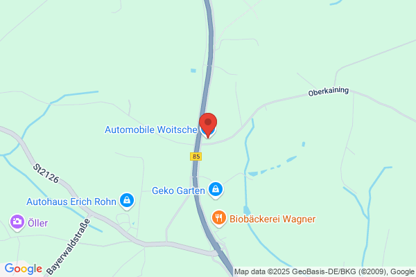 Autoexport-portal.de