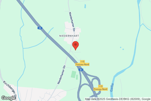 EconServe OHG