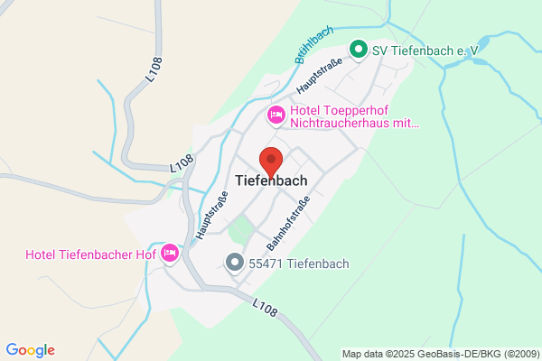 Freiwillige