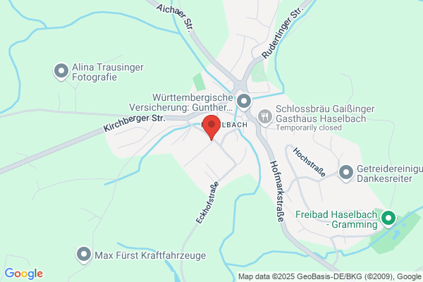 Grundschule
