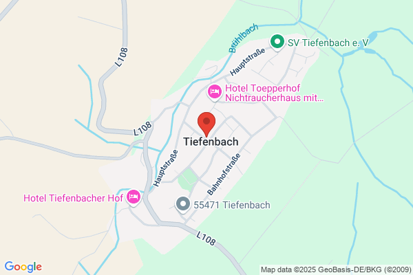 Herrmann GmbH, J.