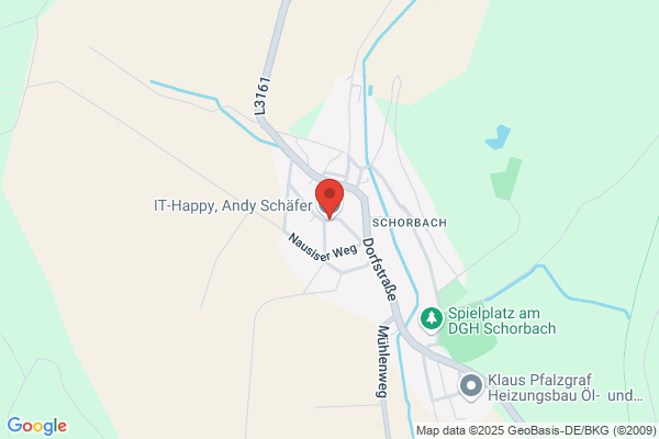PC-Dienstleistungen Schäfer