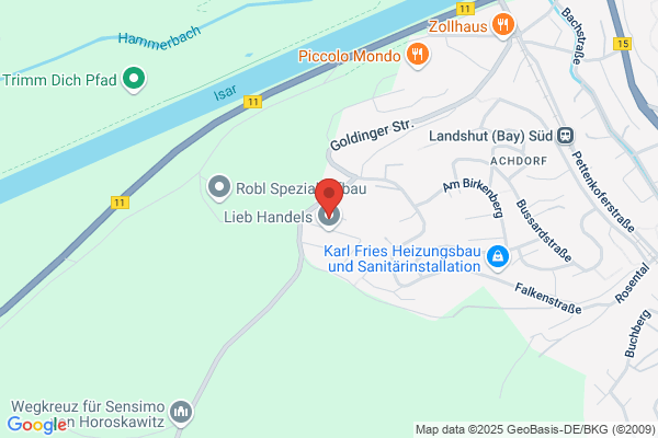 SIGNAL IDUNA Versicherung Andreas Michel