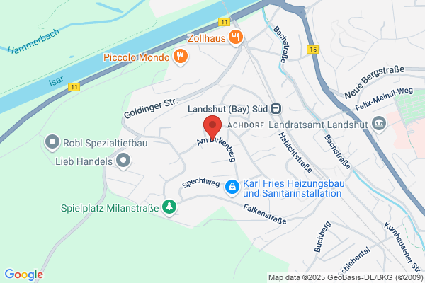 ConMedi GmbH