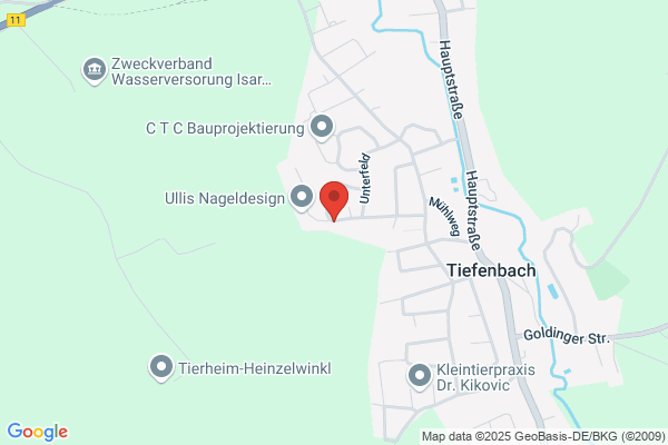 DYNAGROUP I.T. GmbH