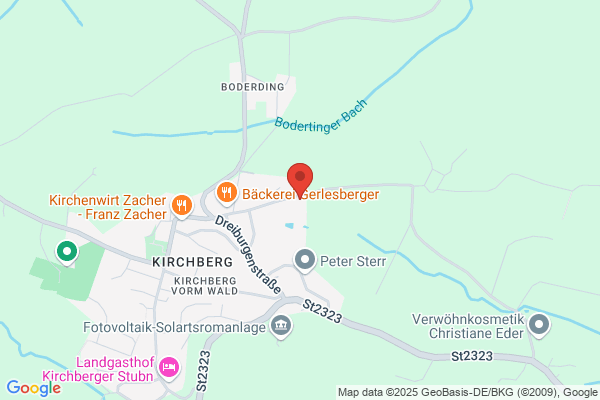 Geschlossene Agentur