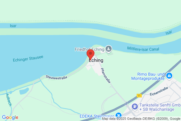 See am Forster