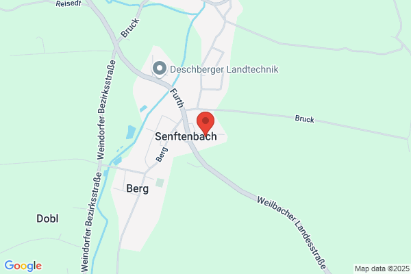 Software-Entwicklung u. Training, R. Murau