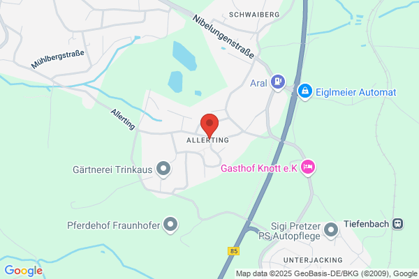 KL-SERVICES EDV-Consulting GmbH