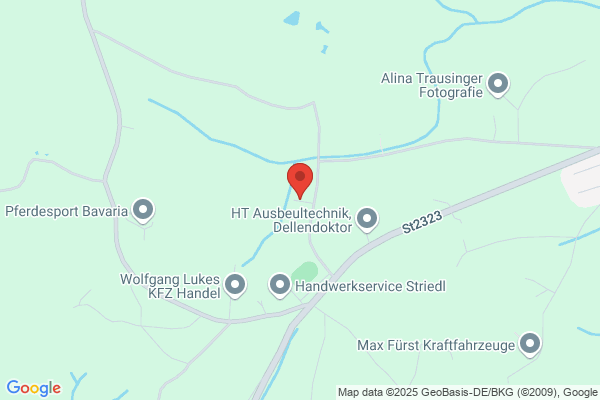 Uwe´s Skiwelt