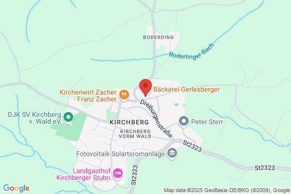Ambulanter Pflegedienst La Vita