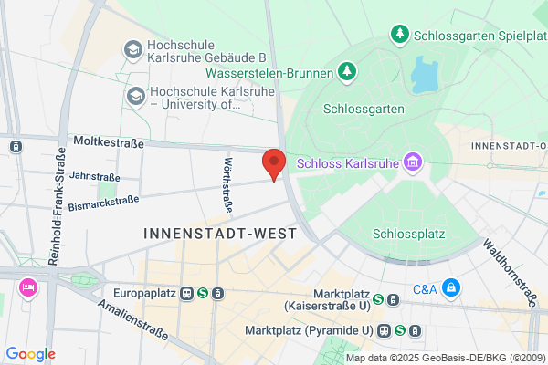 Evang.-Luth. Kirchengemeinde