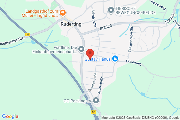 Altmann