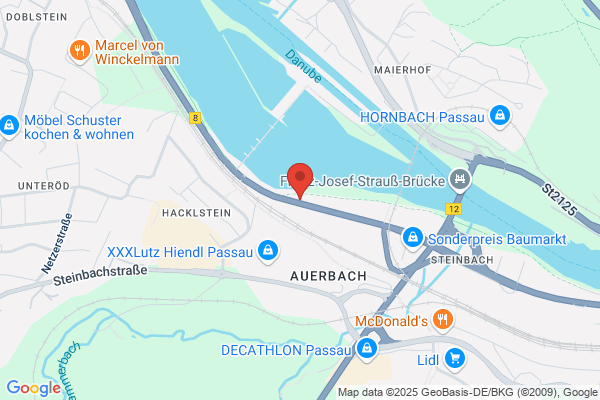 Hofbauer
