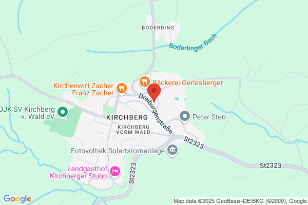 R+V Versicherung