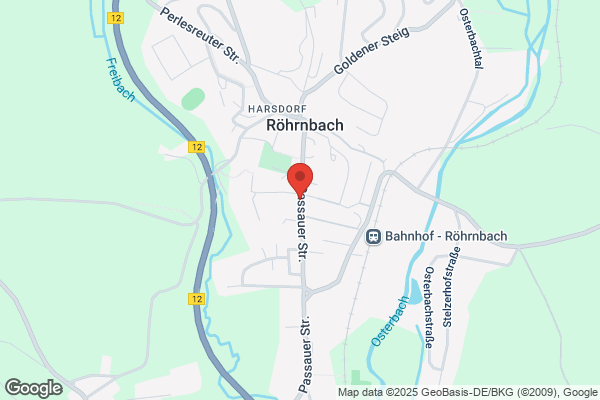 R+V Versicherung