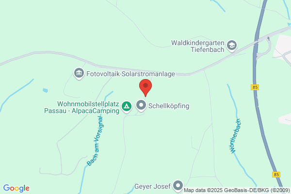 AOU-Makler GmbH & Co. KG
