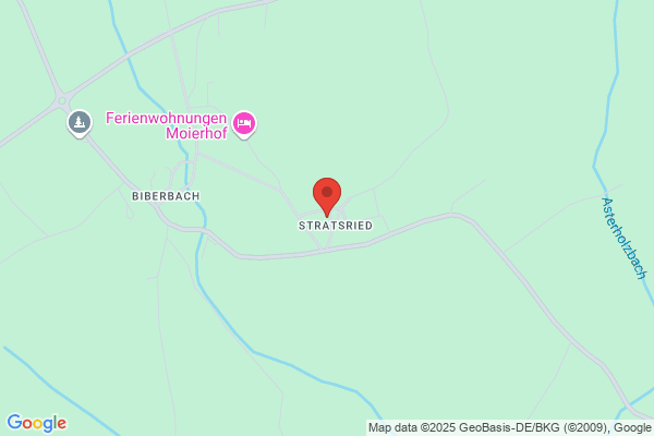 Bad+Heizung Mauerer GmbH