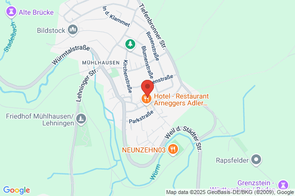 Freiwillige Feuerwehr