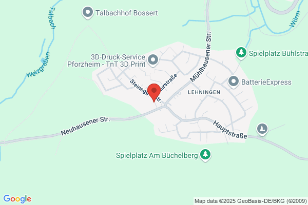 Laser-System-Service GmbH & Co.KG