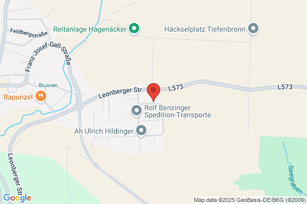 Sindelar Eyck Der Ledermacher