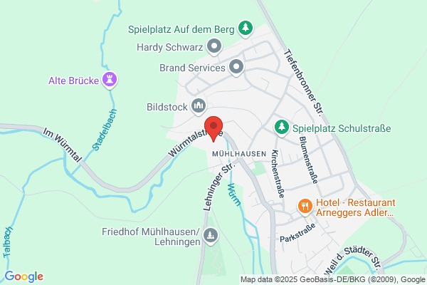 Sportlädle