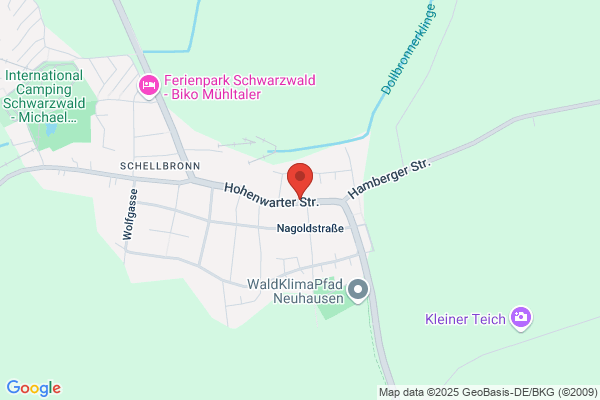 Schwanen