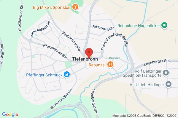 Brillenschmiede Inh. Bihler T.
