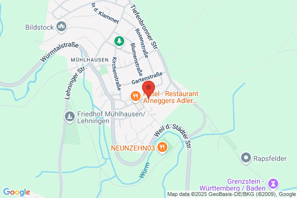 Köhle & Wild Schmuckfabrikations GmbH
