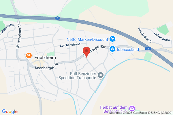 Starck-Schmuck GmbH