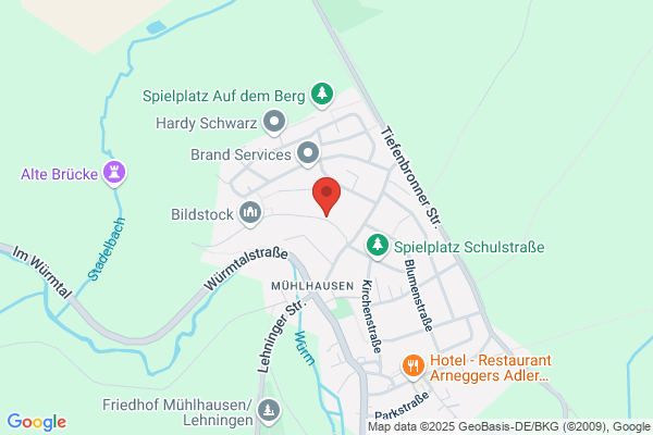 TRIMETA software GmbH