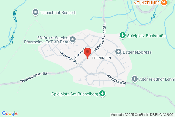 Reifenberger Medien