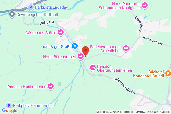 Greenvironment GmbH