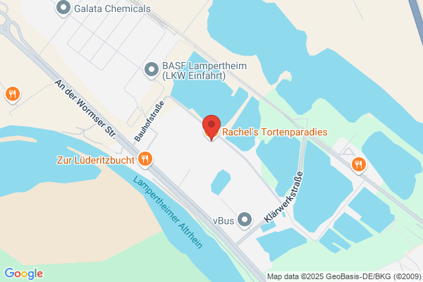 RIBRO Chemie
