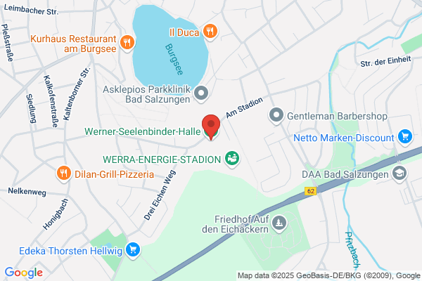 Wing Tsun Kampfkunstschule
