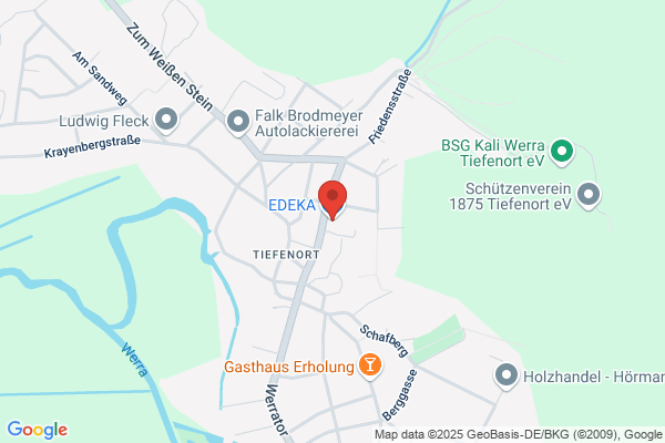 papperts GmbH & Co. KG