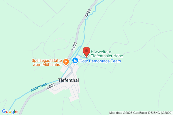Abt-Meißner