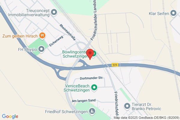 BRN Busverkehr Rhein-Neckar GmbH
