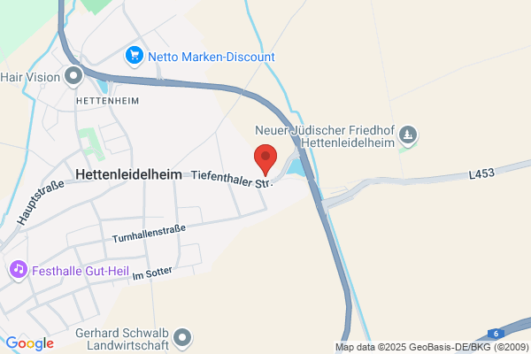 CityCopyCenter.de, CopyShop, Werbetechnik