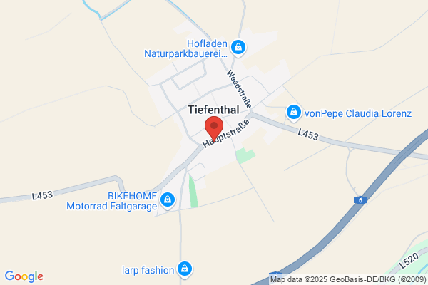 Masurenhof