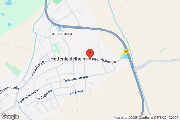 Jörg Höhne
